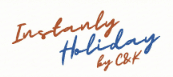 cnk-logo